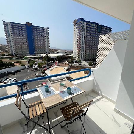 Sweet Paradise Playa Paraiso  Exterior foto
