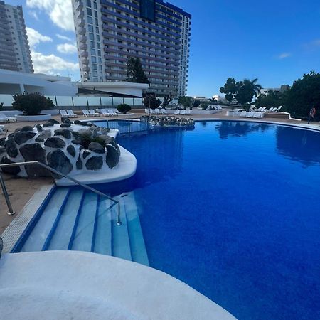 Sweet Paradise Playa Paraiso  Exterior foto