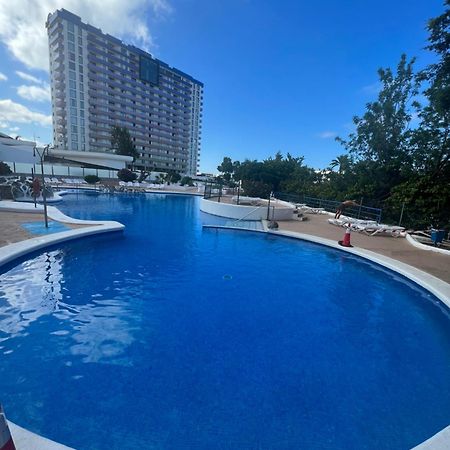 Sweet Paradise Playa Paraiso  Exterior foto