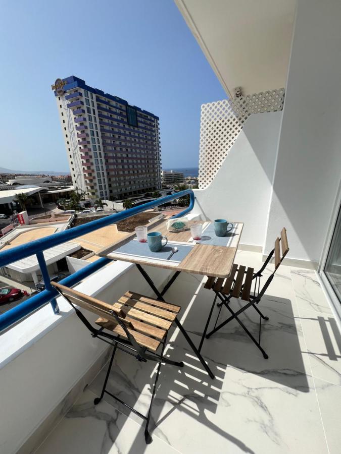 Sweet Paradise Playa Paraiso  Exterior foto
