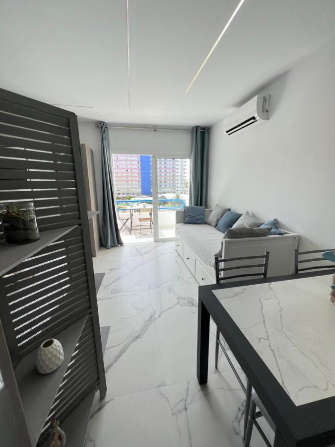 Sweet Paradise Playa Paraiso  Exterior foto